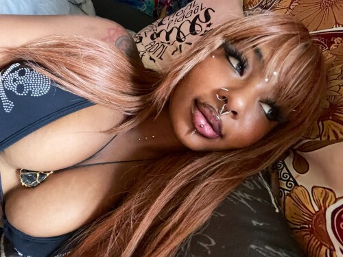 IMG 0856f6bf3803b746e3c4