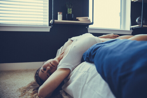 IMG 0857 794a5c6f5fa6516aae