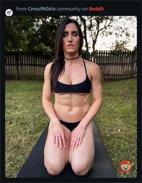 IMG 08570084ef6a62c57fa2