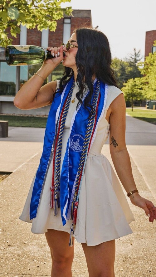 IMG 085729389728ef0582d5