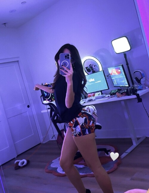 IMG 085762da92909c1fd2f2