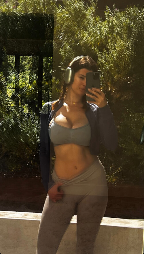 IMG 08578b8a7f366e9688c7