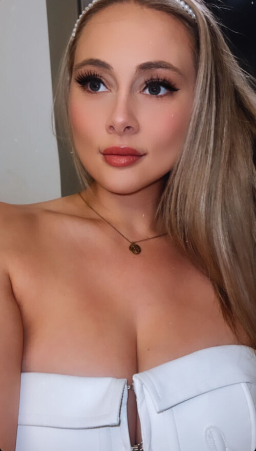 IMG 0857dab8657ea00c4e32