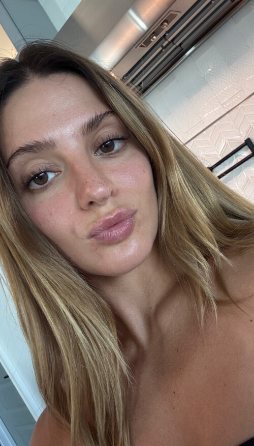 IMG 0857ea6f6389b85fb843