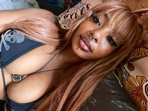 IMG 0857f63eb07a3a02a3ce