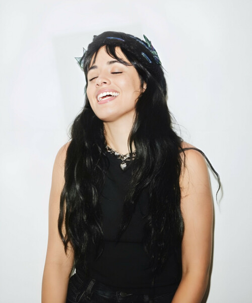 IMG 0858101af6e5d7d9bb0e