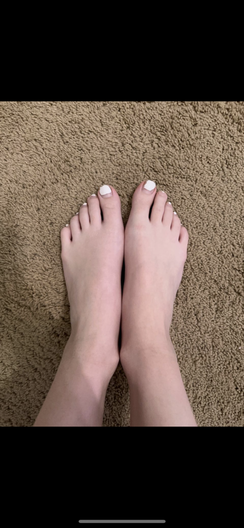 IMG_0858808c880c4b75372b