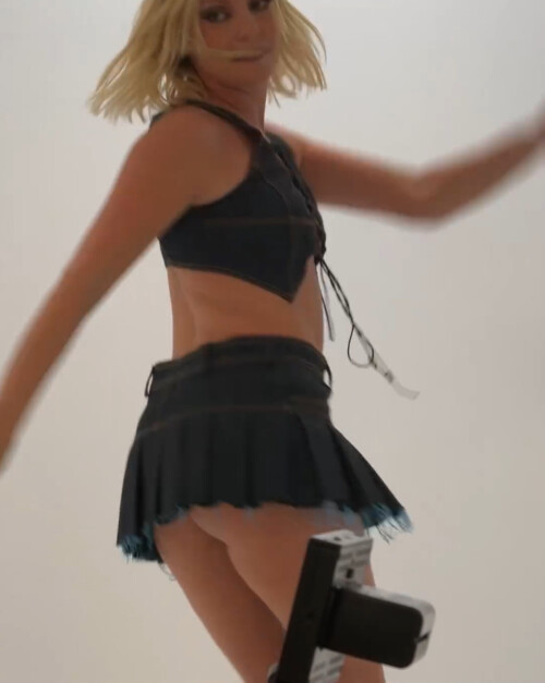 IMG 0858be996cae25e5f519