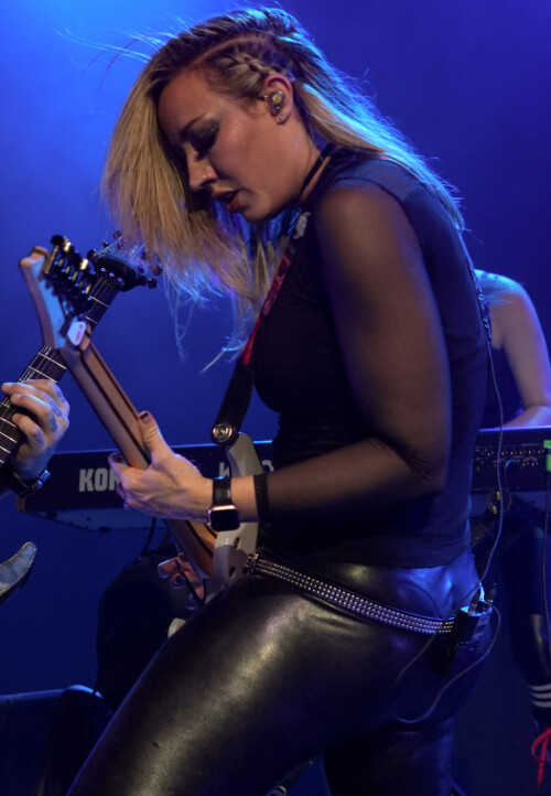 IMG 0858ce01ce180d8de492