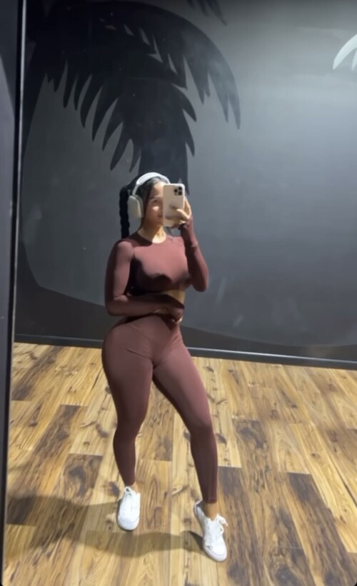 IMG 085965287ddd9cf361ea