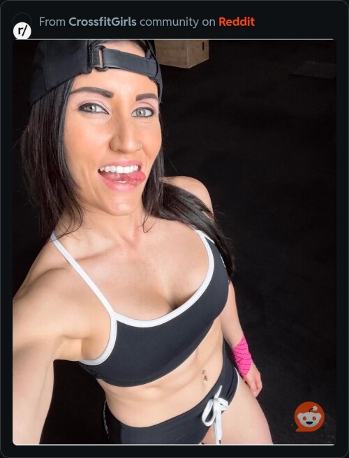 IMG 0859aeeb2c039c3c21d3