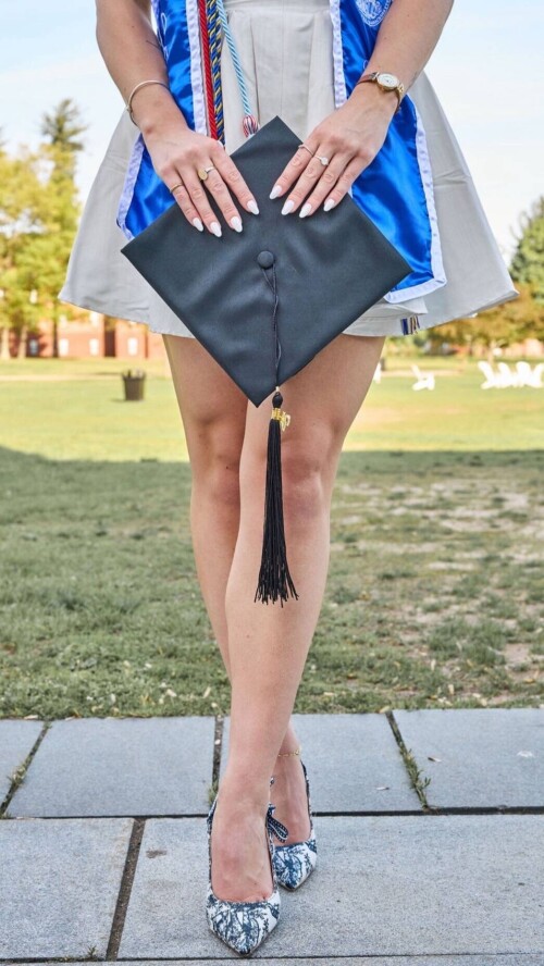 IMG 08601d5ba1db57f8e7e1