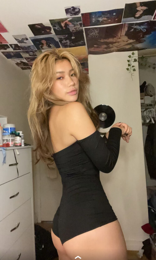 IMG 08608673740518b3eee9