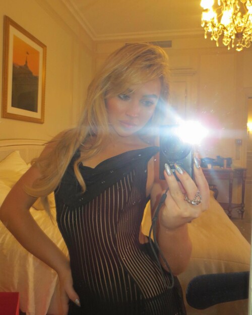 IMG 08618cfc1e009d196448