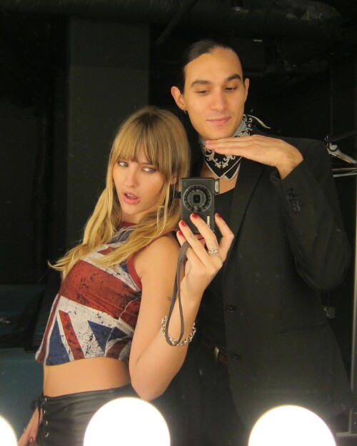 IMG 086199d3ba755ad37c61