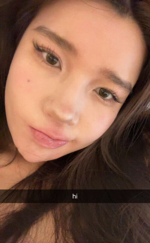 IMG 0862c193903498e55d2b