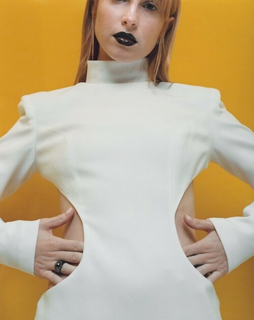 IMG 086300a9744c4794e5d5