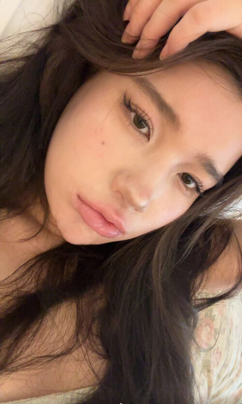 IMG 08639de7b22e5c9cf963