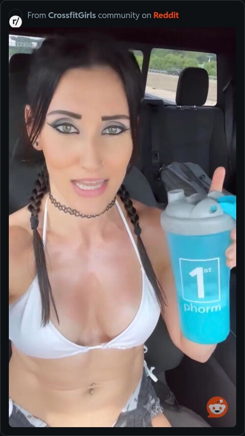 IMG 0863c53a763dd77c6ae4