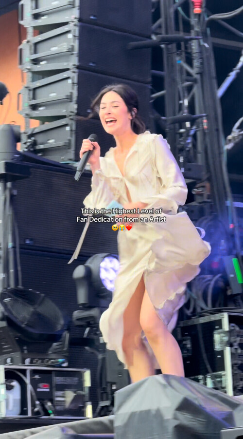 IMG 08641d9bbfa863ce845c