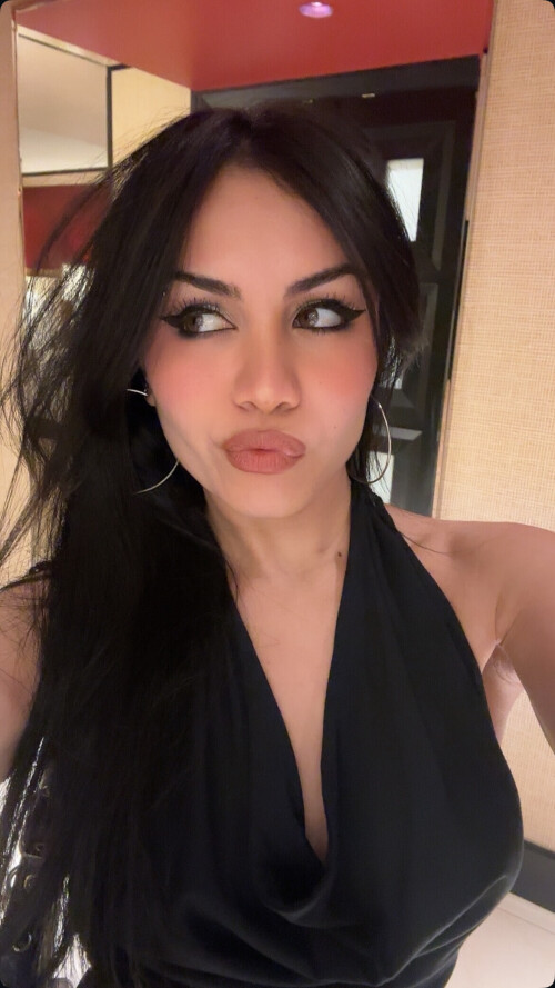 IMG 0864ec10898a476fd54d