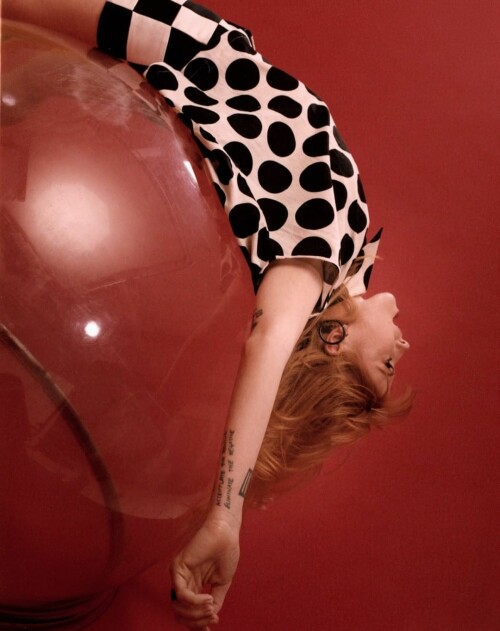 IMG 0864ed8d1467e1ebfa12