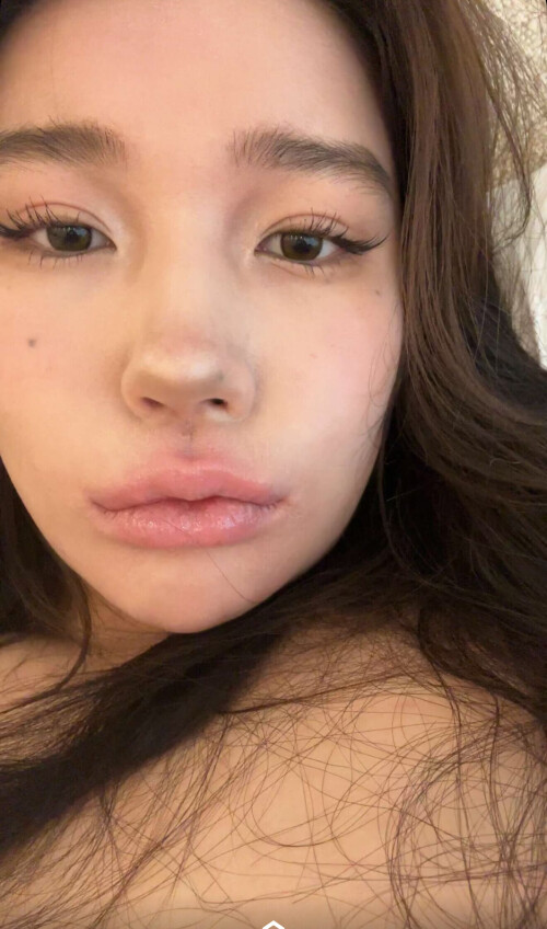 IMG 0865063b40f584d84849