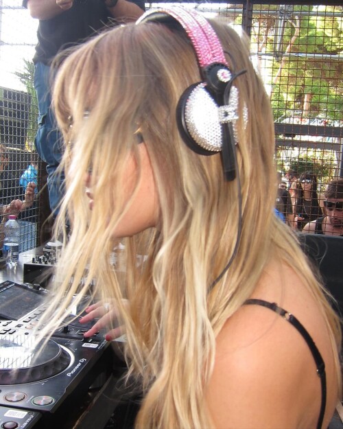 IMG 08656fad83aab0ec847d