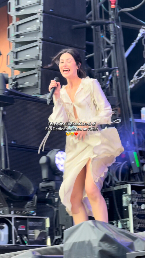 IMG 08658c56c570cee4b5b3