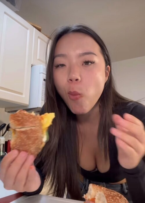 IMG 0865d229649a9b151f23