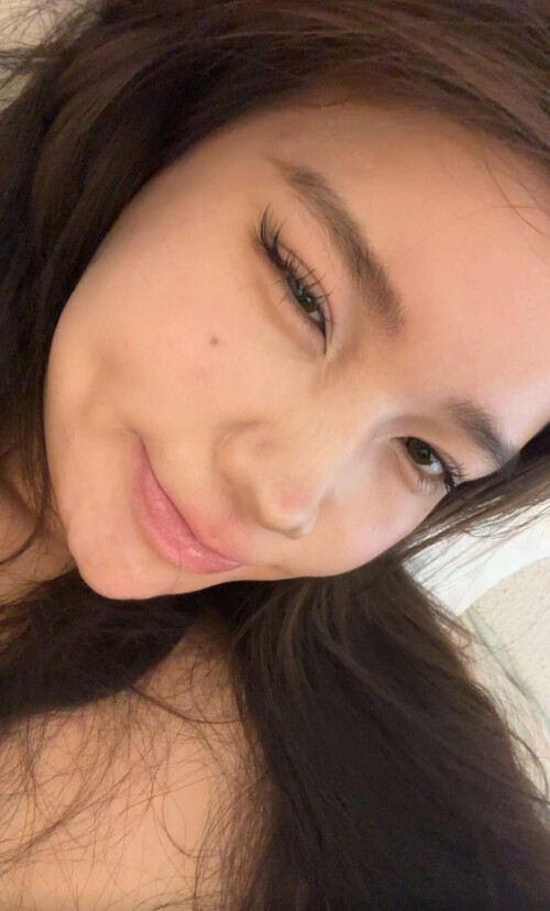 IMG 086623fbdde45f1b21d0