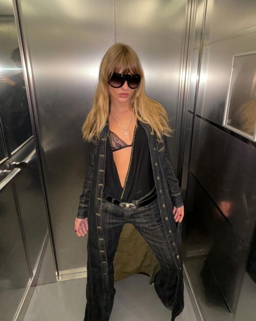 IMG 08667c79c40a39d6047b