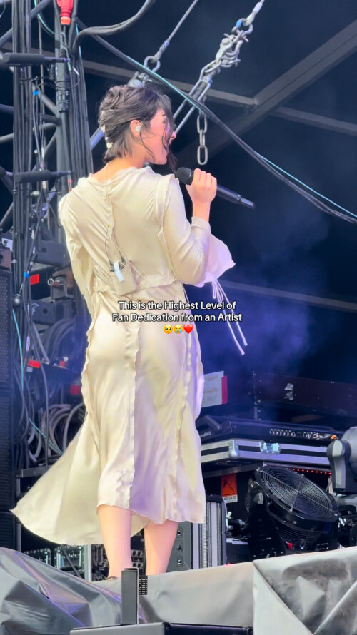 IMG 08669465379f9d7566d2