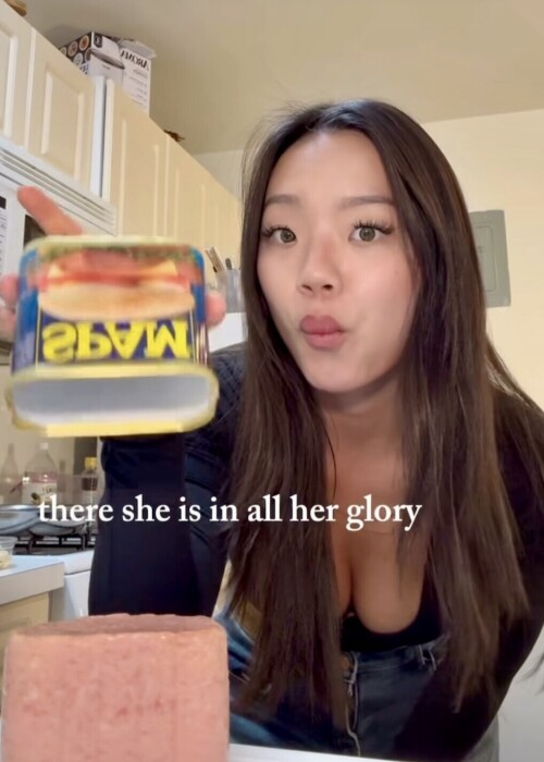 IMG 08669c64c48f7d8ea61d