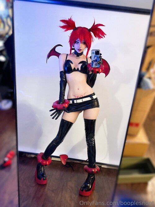 IMG 0866f2ed7dcdaa23f9b4