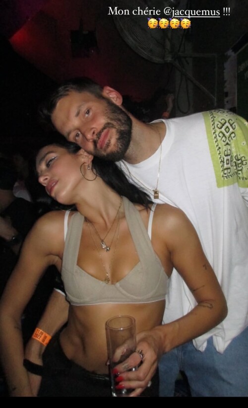 IMG 08671daed88a6bf0cef0