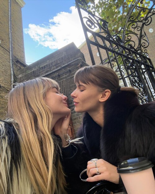 IMG 086761442a6277bb12f2