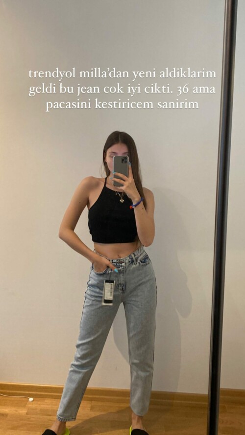 IMG 0867e181308e9f92c173