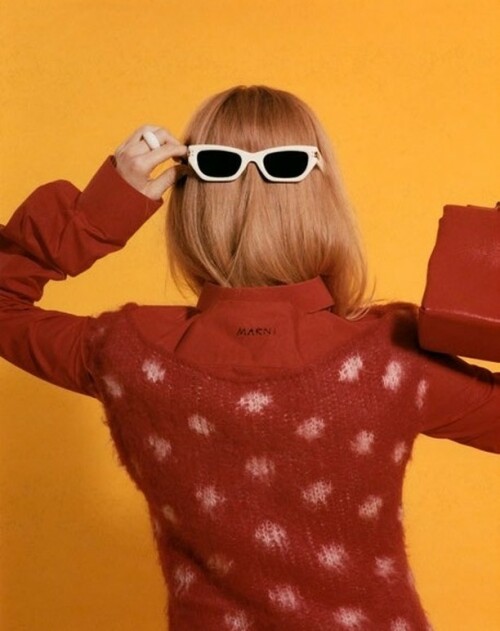 IMG 0867e4e8ee16ff663447