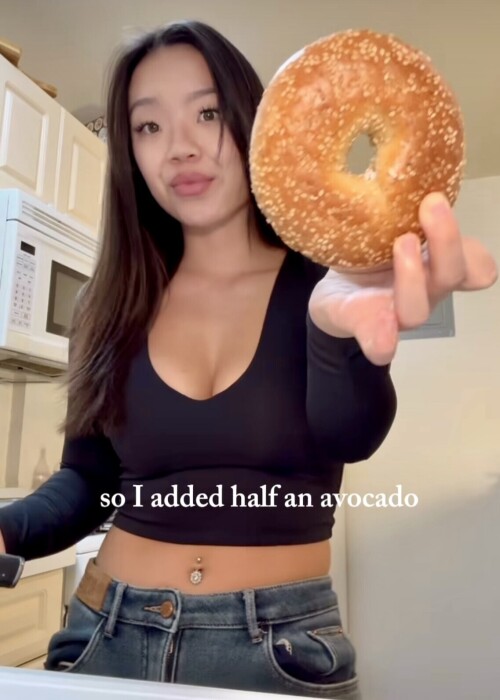 IMG 0867f54684f0a9b4fe3a