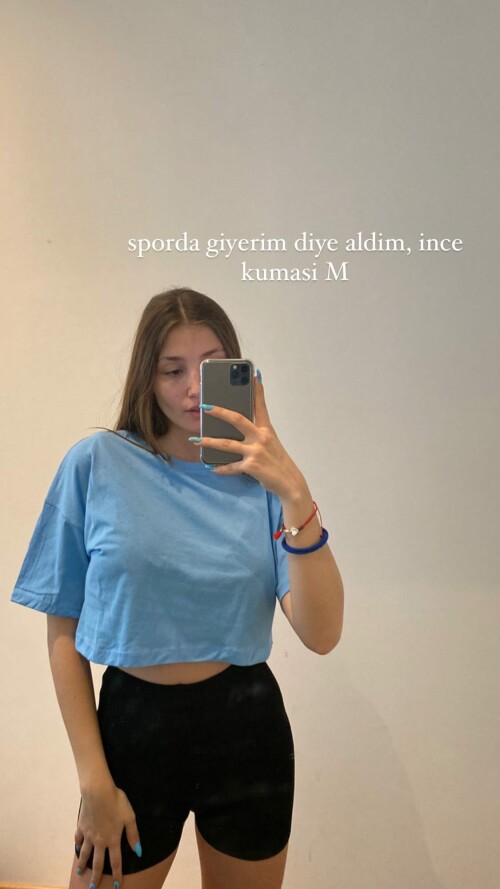 IMG 08685a0a27c39c05553d