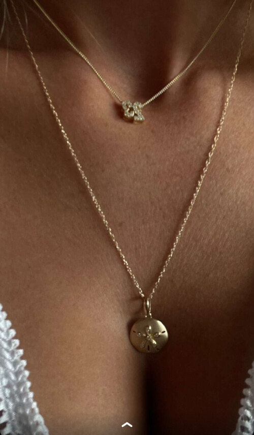 IMG 0868629ccda61e2f50b5