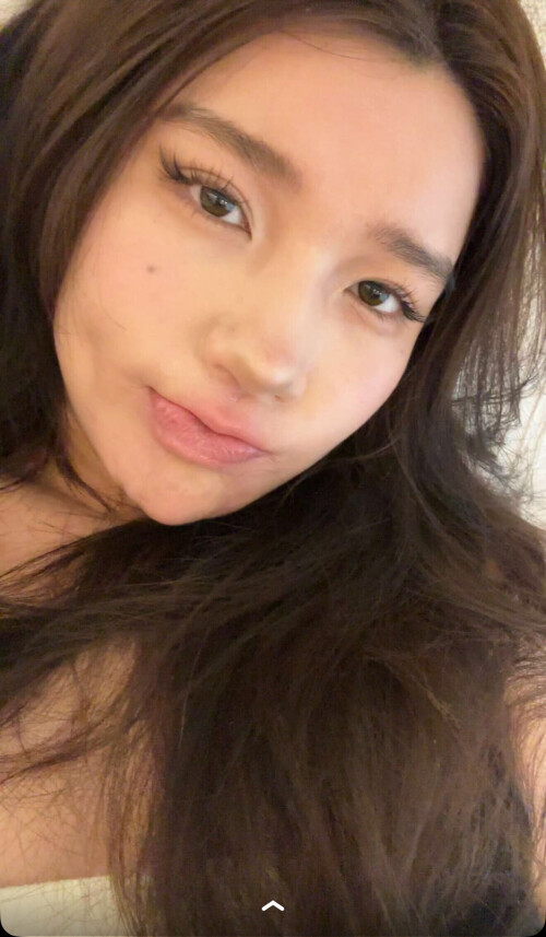 IMG 0868656f6e1428da50da