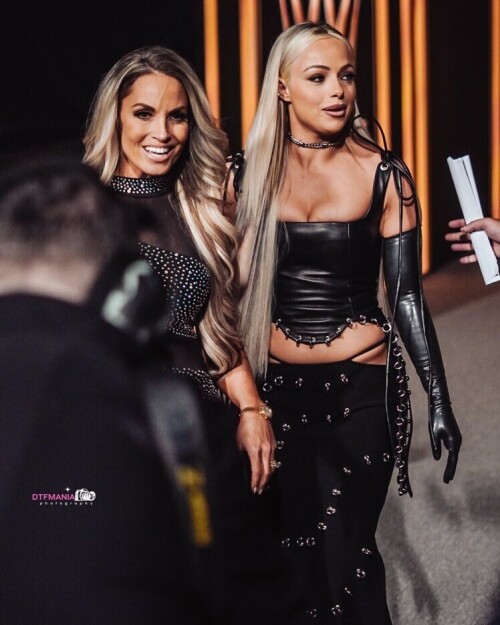 IMG 0868a223e564569cc548