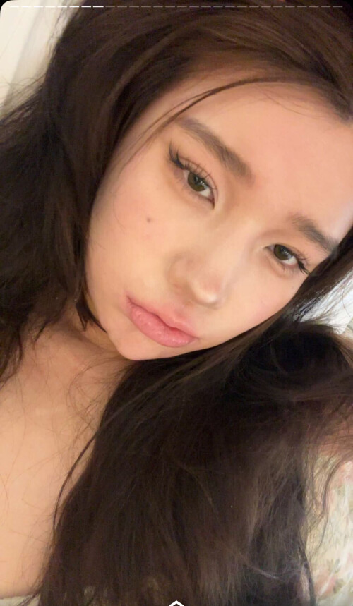 IMG 08694edf13f8a160329f