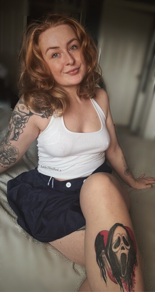 IMG 08696cd47d2371d98044