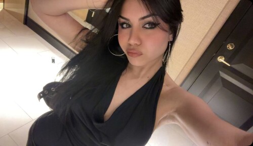 IMG 08697fa4cad6f6f44ecc