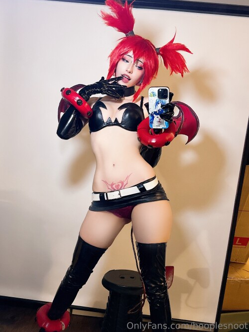 IMG 086992d4f3ba6c659f54