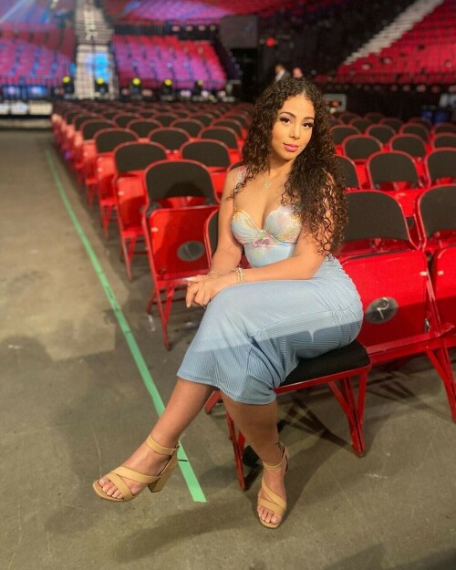 IMG 0869b65371cfb68fd9b5