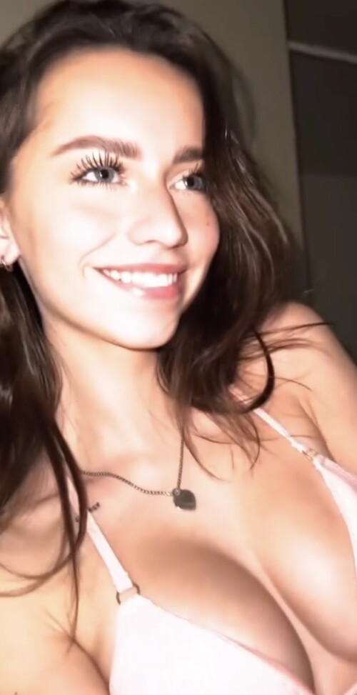 IMG_0869e0c0d0f036509c34.jpeg
